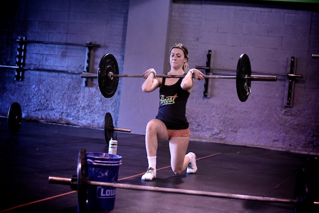 Tuesday, September 14, 2021