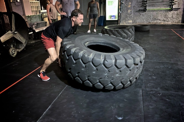 Thursday, September 16, 2021