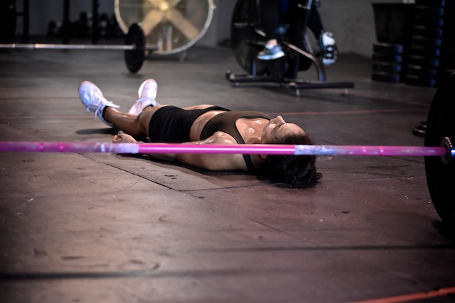 Friday, September 17, 2021