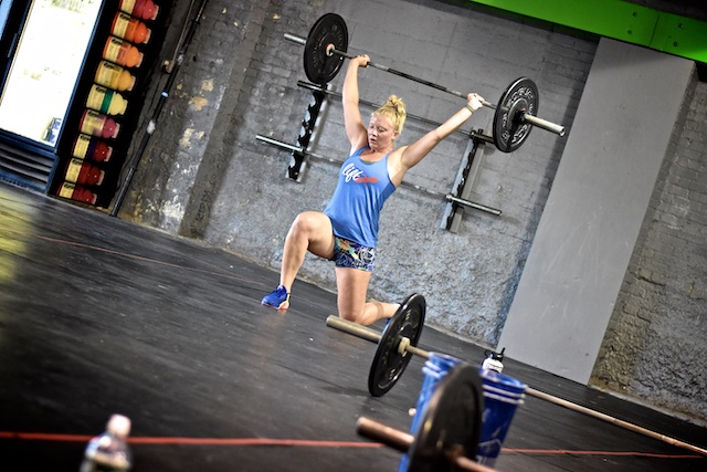 Thursday, September 2, 2021