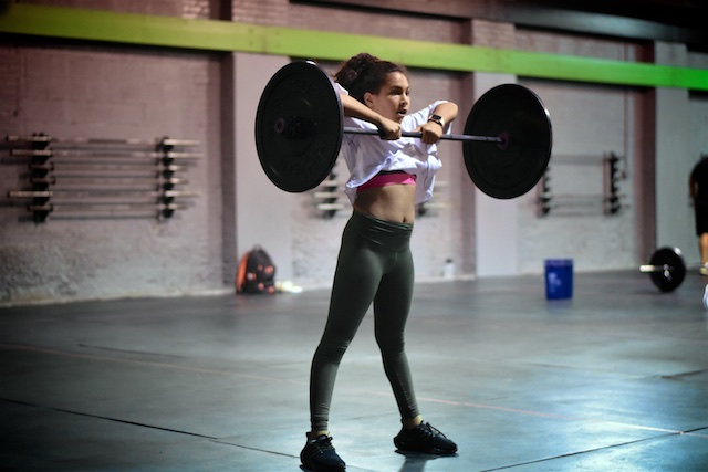 Wednesday, September 22, 2021