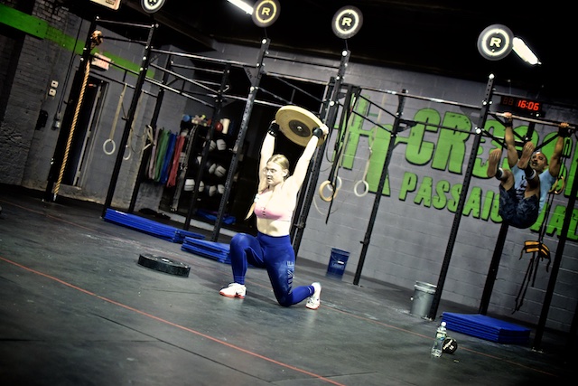 Thursday, September 23, 2021