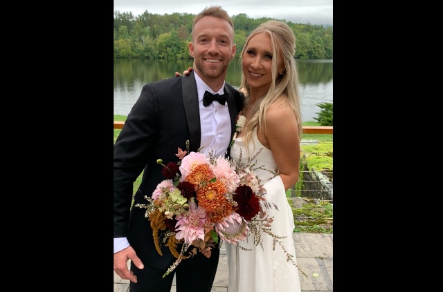 Friday, September 25, 2021