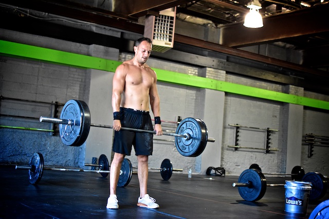 Sunday, September 26, 2021