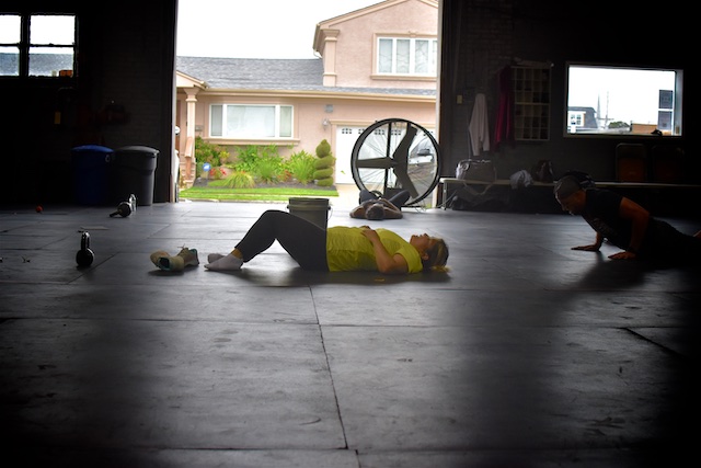 Monday, September 27, 2021