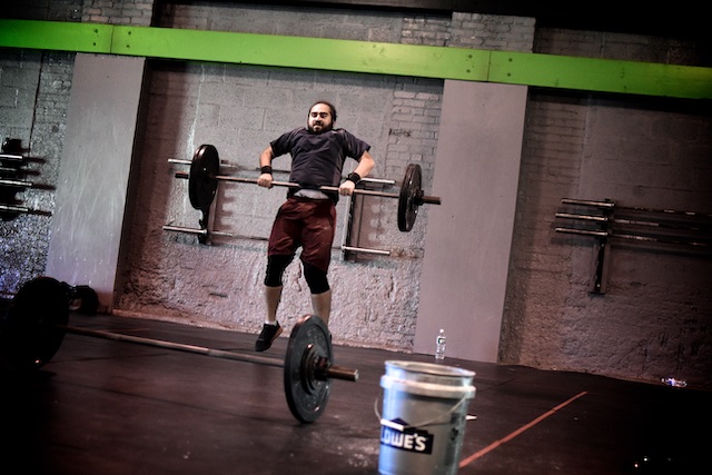 Tuesday, September 28, 2021