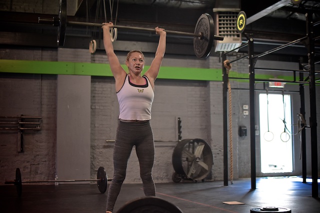 Wednesday, September 29, 2021