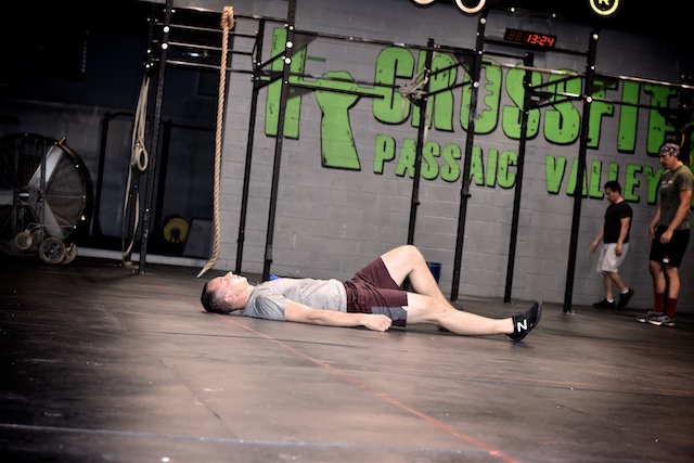 Friday, September 3, 2021 Friday, September 3, 2021