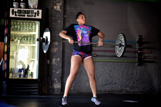 Saturday, September 4, 2021