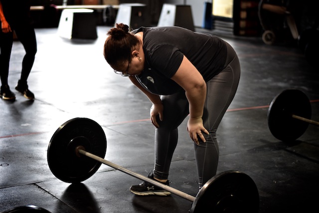 Monday, September 6, 2021