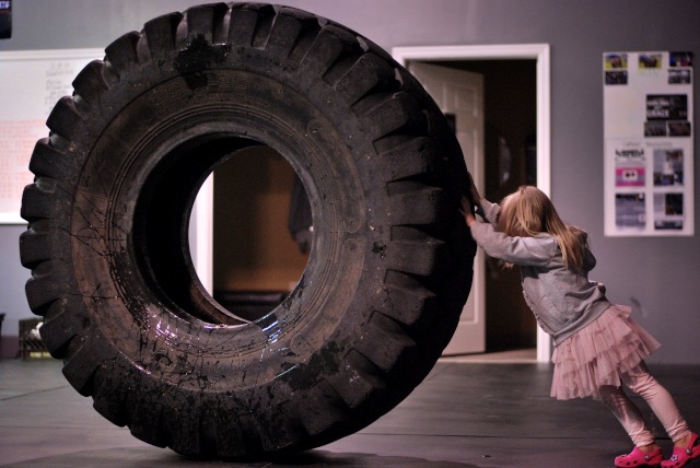 Tuesday, September 7, 2021