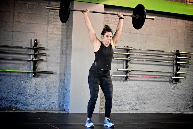 Wednesday, September 8, 2021