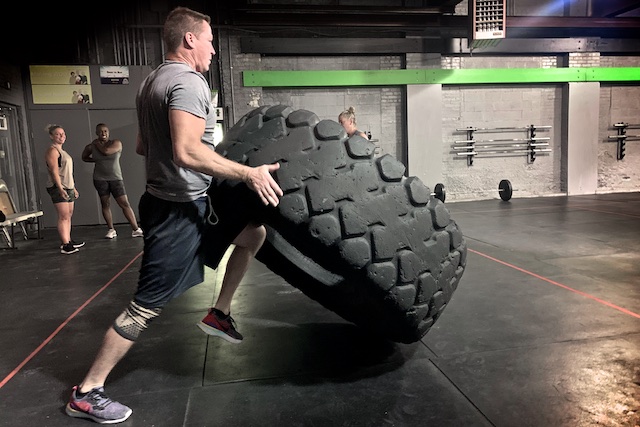 Thursday, September 9, 2021