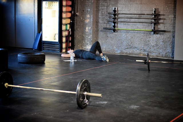 Friday, October 1, 2021