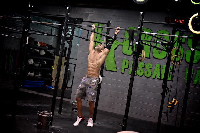 Wednesday, October 13, 2021