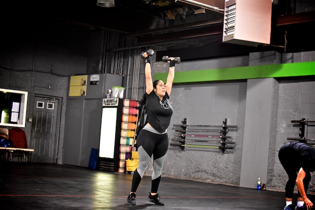 Thursday, October 14, 2021