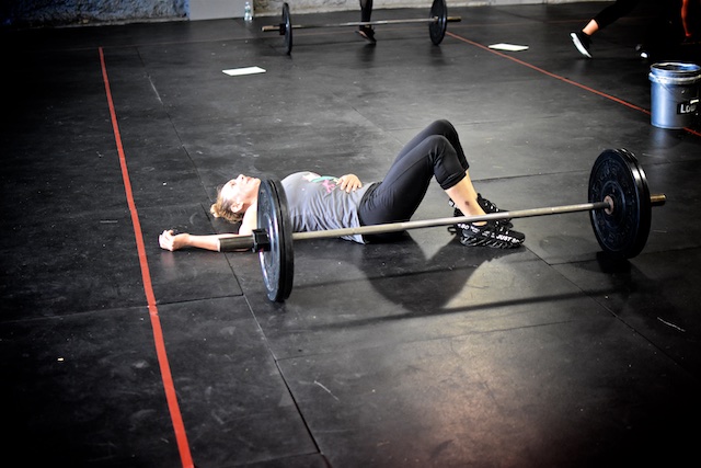 Friday, October 15, 2021