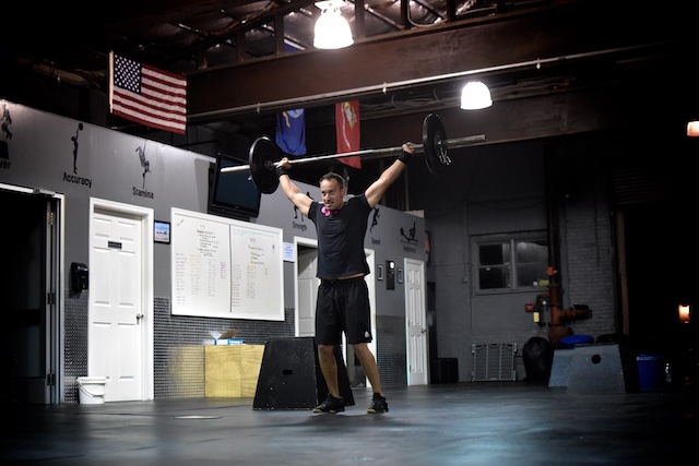 Saturday, October 16, 2021