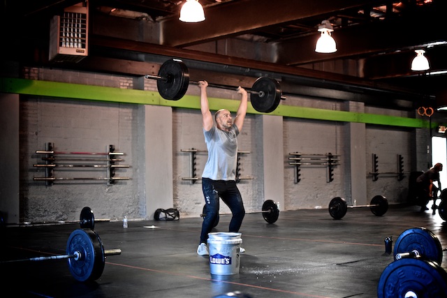 Tuesday, October 19, 2021