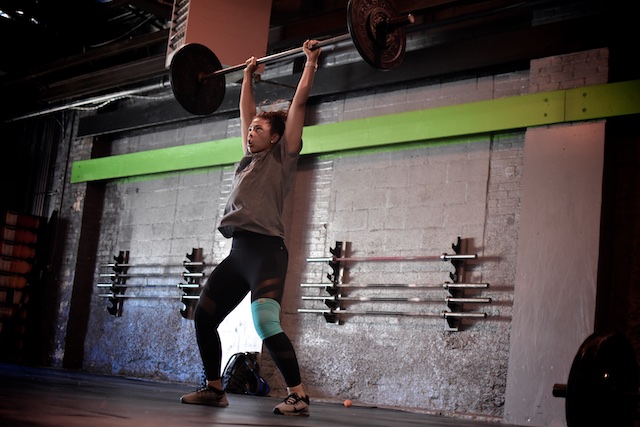 Sunday, October 3, 2021