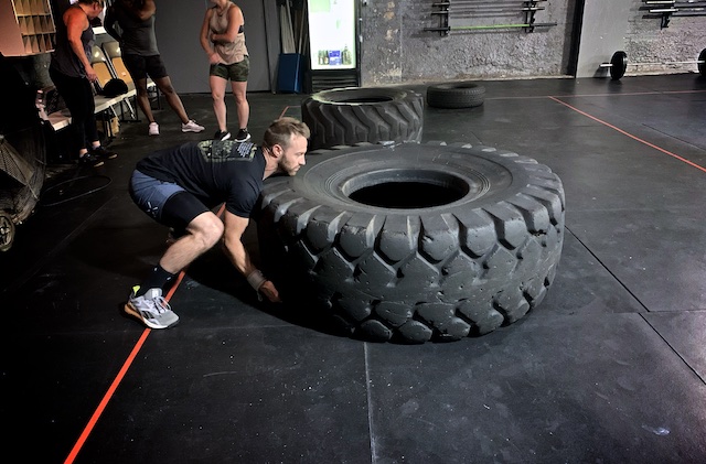 Wednesday, October 20, 2021