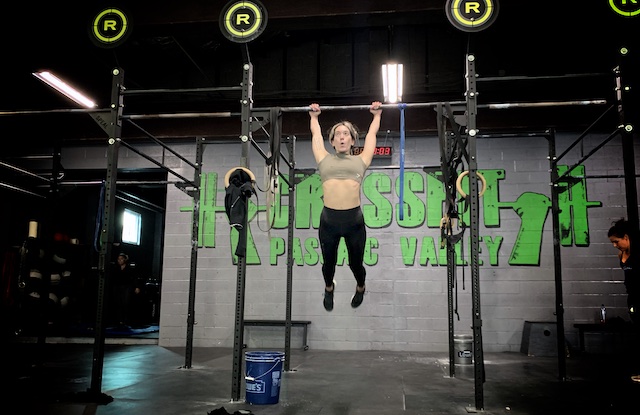 Tuesday, October 26, 2021