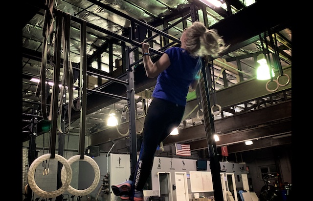 Wednesday, October 27, 2021