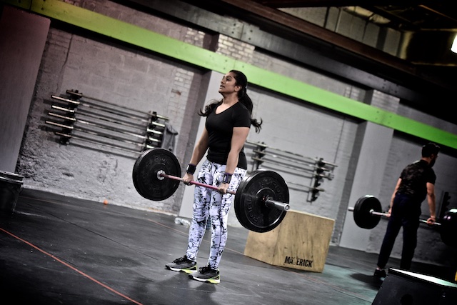 Thursday, October 28, 2021