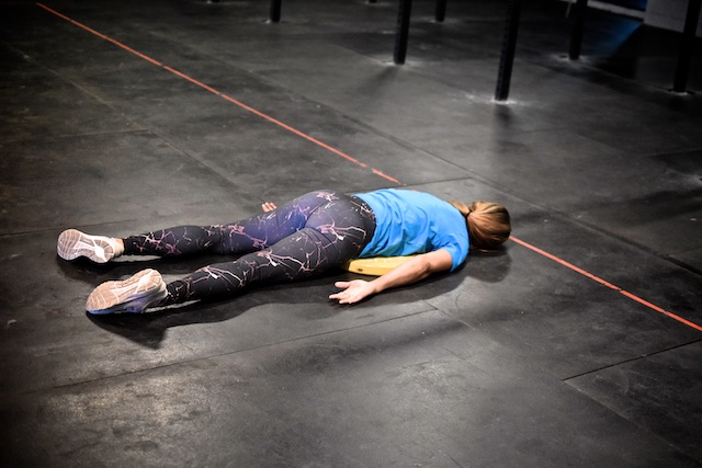 Friday, October 29, 2021