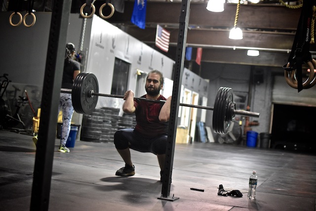 Sunday, October 31, 2021