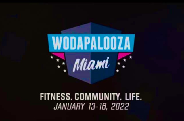 Tuesday, October 12, 2021