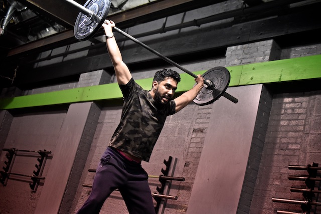 Wednesday, October 6, 2021