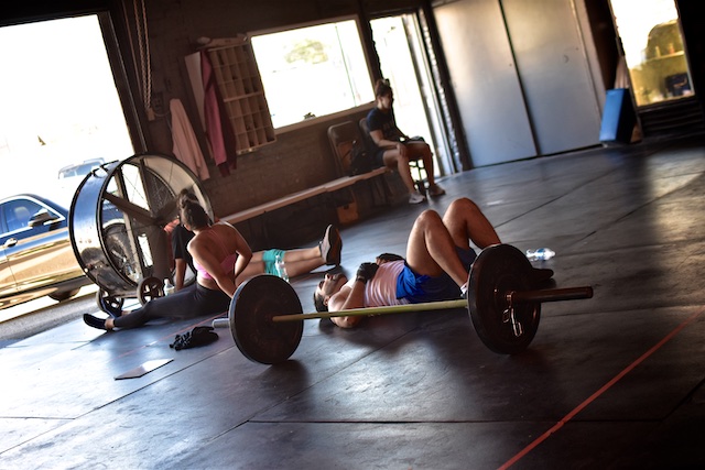 Friday, October 8, 2021