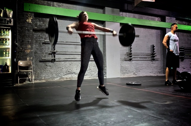 Wednesday, November 10, 2021