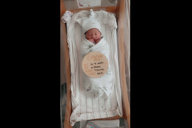 Friday, November 12, 2021