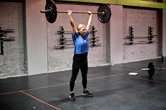 Sunday, November 14, 2021