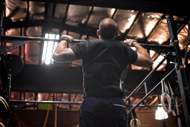 Tuesday, November 16, 2021