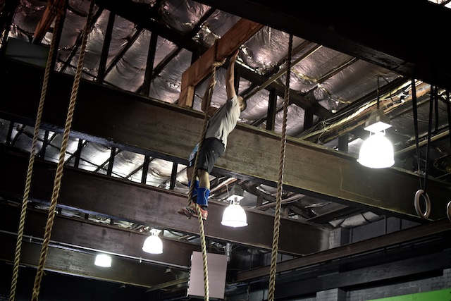 Wednesday, November 17, 2021