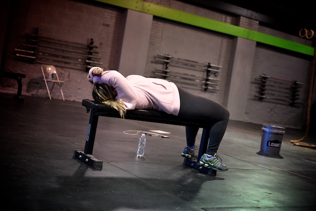 Friday, November 19, 2021