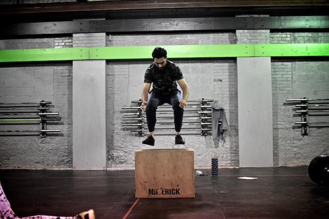 Tuesday, November 2, 2021