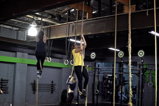 Saturday, November 20, 2021