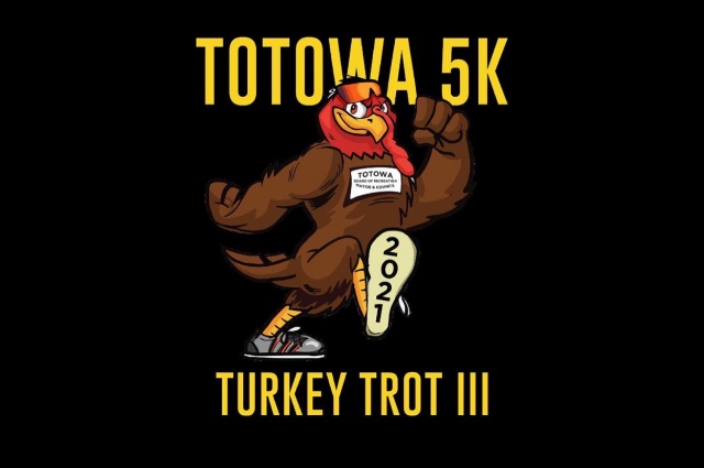 Sunday, November 21, 2021