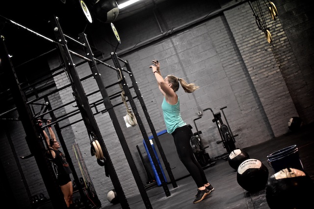 Wednesday, November 24, 2021