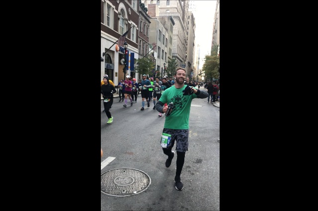 Friday, November 26, 2021