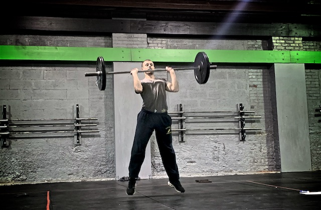 Sunday, November 28, 2021