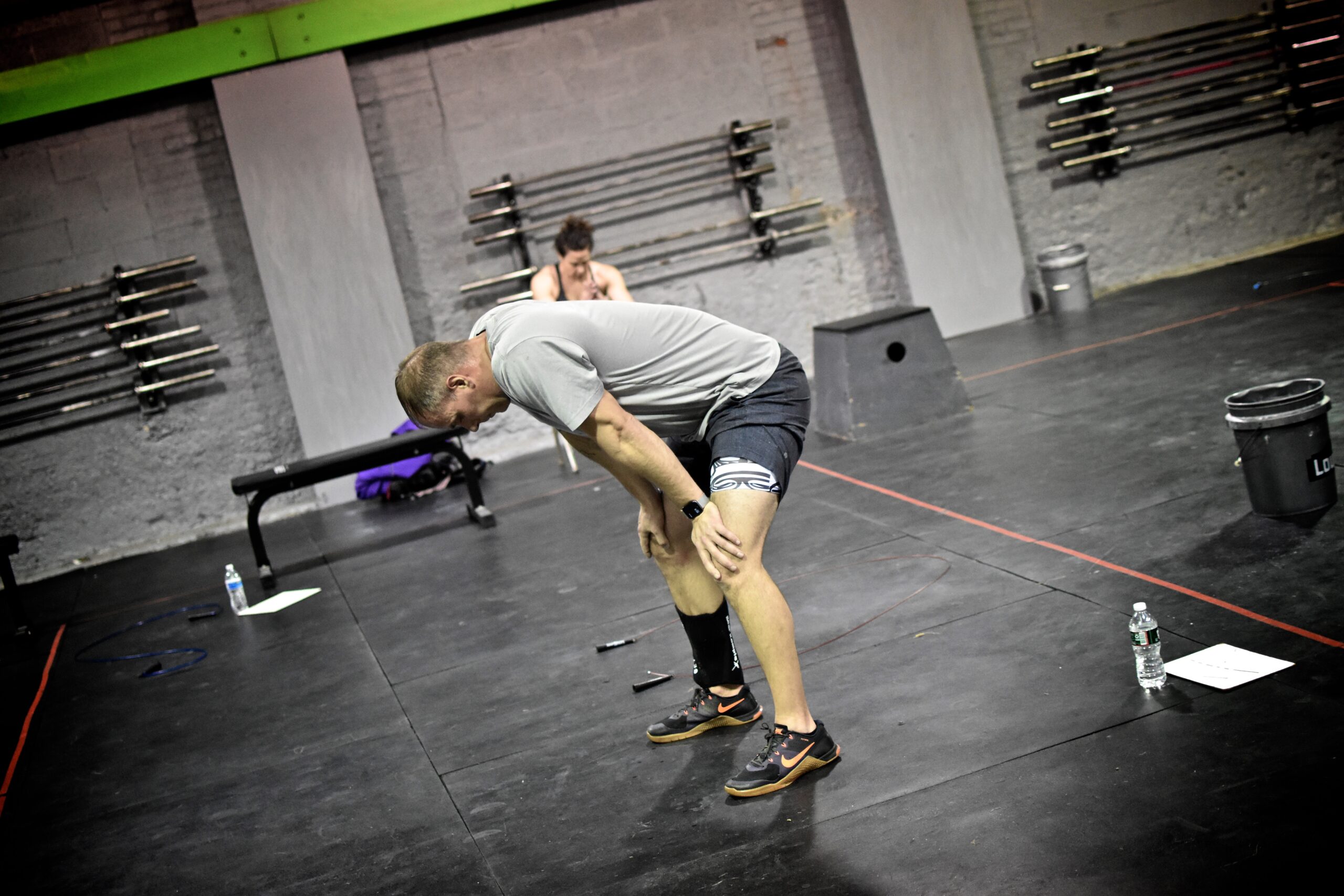 Monday, November 29, 2021