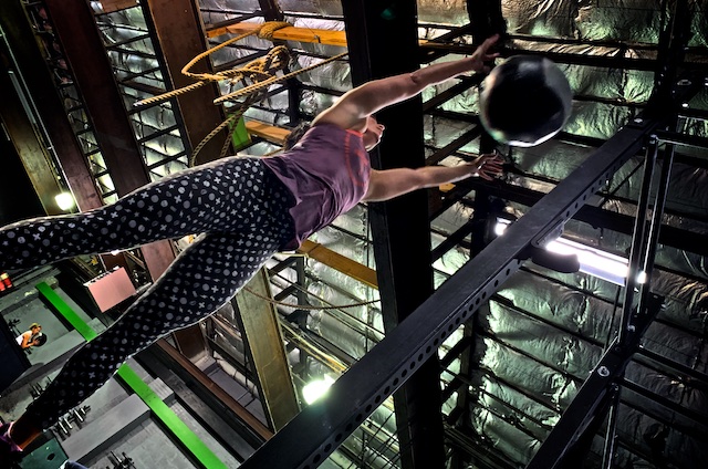 Wednesday, November 3, 2021