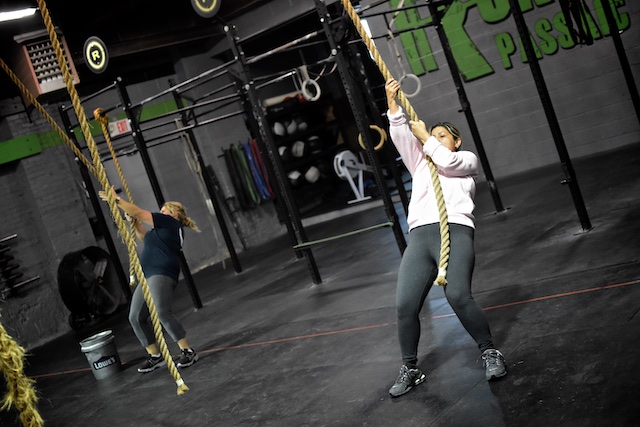 Tuesday, November 30, 2021