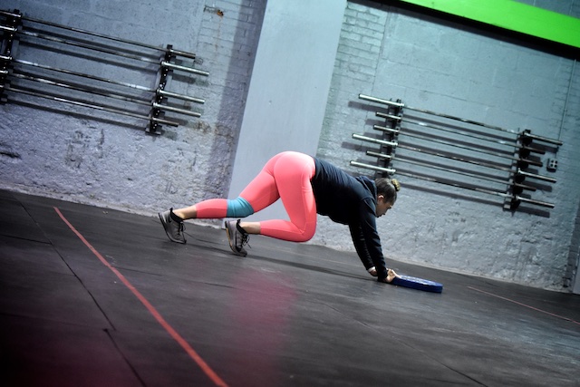 Sunday, November 7, 2021