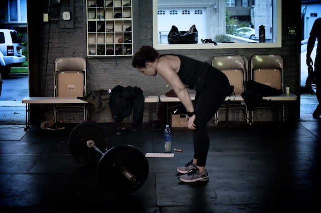 Monday, November 8, 2021